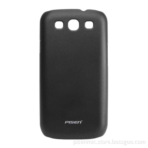 Ultra Slim Cases for Samsung i939D